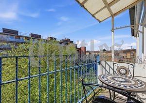 Photo 9- click for photo gallery